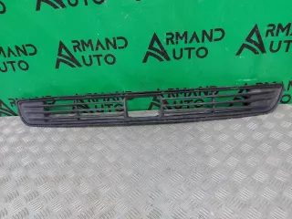 602000353AA, 602000352AA Решетка бампера EXEED VX Арт 324327RM, вид 1