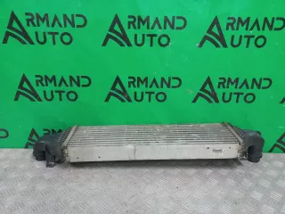 A2465000900 интеркулер Mercedes CLA c117 Арт 324386RM, вид 7