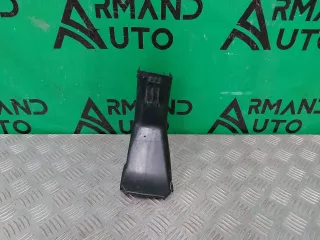 51747400004, 7300004, 773828 Воздуховод тормозов BMW X3 G01 Арт 324443RM, вид 1