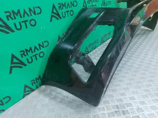 4K0807065AGRU, 4K0807437A Бампер ауди а6, а a 6 с8 (с c 8) Audi A6 C7 (S6,RS6) Арт 324528RM, вид 8