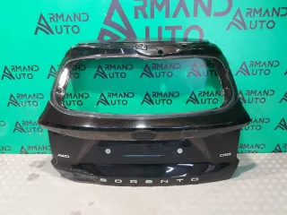 72800P2300 дверь багажника Kia Sorento 4 Арт 324539RM, вид 1