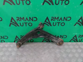 4013A443 рычаг подвески нижний Mitsubishi Outlander 3 Арт 324713RM, вид 1