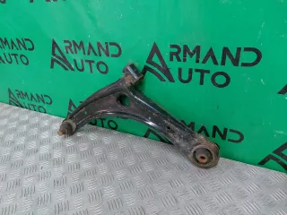 4013A443 рычаг подвески нижний Mitsubishi Outlander 3 Арт 324713RM, вид 3