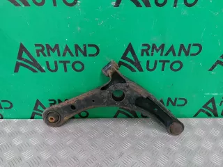 4013A443 рычаг подвески нижний Mitsubishi Outlander 3 Арт 324713RM, вид 4