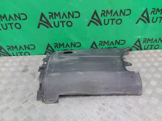 1867574 Бампер форд транзит 7 (ttg ттг) Ford Transit 4 Арт 324859RM, вид 4