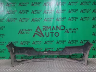 51119466571, 51117475178 Бампер бмв г11 г12 (г g 11 12) серия BMW 7 G11/G12 Арт 324916RM, вид 8