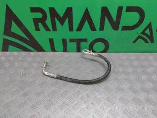 924900491R Трубка кондиционера Renault Logan 2 Арт 325143RM, вид 1