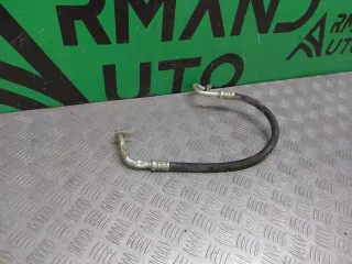 924900491R Трубка кондиционера Renault Logan 2 Арт 325143RM, вид 2