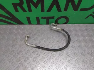 924900491R Трубка кондиционера Renault Logan 2 Арт 325143RM, вид 5