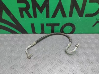 924900491R Трубка кондиционера Renault Logan 2 Арт 325143RM, вид 6