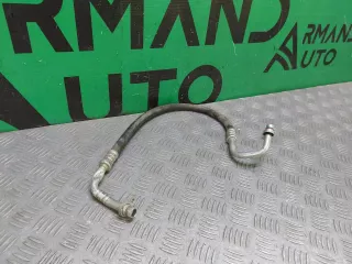 924900491R Трубка кондиционера Renault Logan 2 Арт 325143RM, вид 7