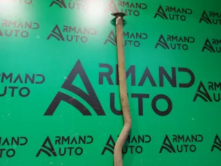 1743025220 Глушитель Toyota Rav 4 5 Арт 325297RM, вид 7