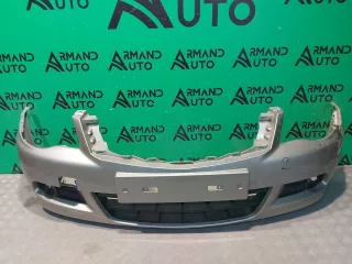 620224AA0H Бампер ниссан алмера г15 (г g 15) Nissan Almera G15 Арт 325345RM, вид 1