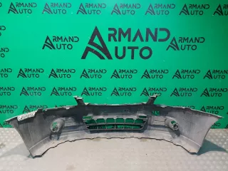 620224AA0H Бампер ниссан алмера г15 (г g 15) Nissan Almera G15 Арт 325345RM, вид 11