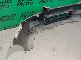 620224AA0H Бампер ниссан алмера г15 (г g 15) Nissan Almera G15 Арт 325345RM, вид 12