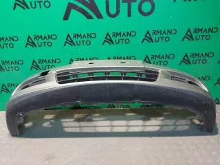 620224AA0H Бампер ниссан алмера г15 (г g 15) Nissan Almera G15 Арт 325345RM, вид 8