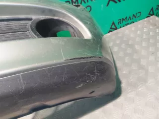 620224AA0H Бампер ниссан алмера г15 (г g 15) Nissan Almera G15 Арт 325345RM, вид 10