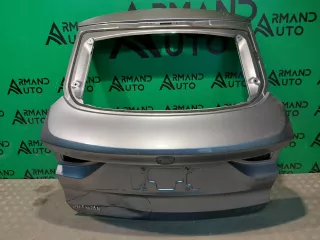 S302F2701080201 дверь багажника Changan cs 85 Арт 325468RM, вид 1