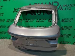 S302F2701080201 дверь багажника Changan cs 85 Арт 325468RM, вид 4