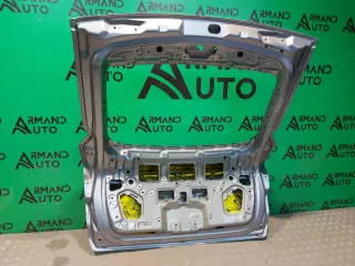 S302F2701080201 дверь багажника Changan cs 85 Арт 325468RM, вид 6