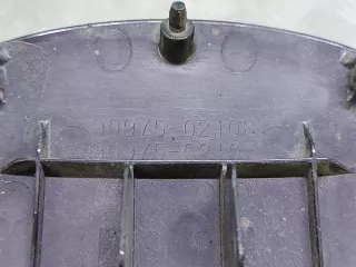 9097502108, 9097502108, 9097502107 эмблема Lexus NX Арт 325532RM, вид 6