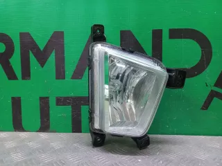 92202M0000, 92202M0 ПТФ Hyundai Creta 1 Арт 325597RM, вид 4