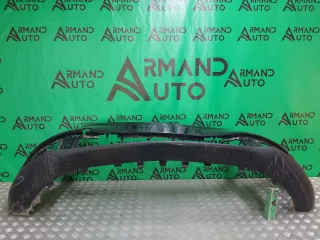 A44788561009999, a4478800802 Бампер mercedes-benz, мерседес бенц ( Mercedes CLA c118 Арт 325655RM, вид 4
