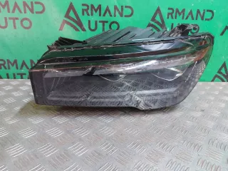 6608050928 Фара Geely Monjaro Арт 325921RM, вид 1