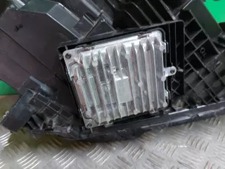 6608050928 Фара Geely Monjaro Арт 325921RM, вид 11
