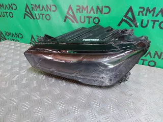 6608050928 Фара Geely Monjaro Арт 325921RM, вид 3