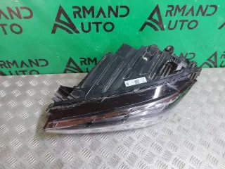 6608050928 Фара Geely Monjaro Арт 325921RM, вид 4