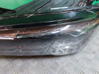 6608050928 Фара Geely Monjaro Арт 325921RM, вид 5
