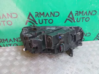 6608050928 Фара Geely Monjaro Арт 325921RM, вид 6