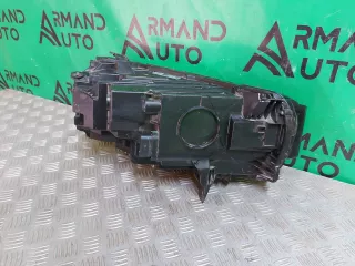 6608050928 Фара Geely Monjaro Арт 325921RM, вид 8