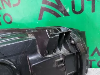 6608050928 Фара Geely Monjaro Арт 325921RM, вид 9
