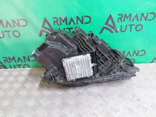6608050928 Фара Geely Monjaro Арт 325921RM, вид 10