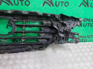 TK4950710J, TK4950712 решетка радиатора Mazda CX-9 2 Арт 325931RM, вид 9