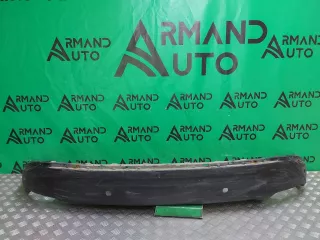 850B25BF1A Юбка бампера Nissan Murano Z52 Арт 325954RM, вид 1
