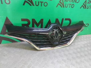 623103985R решетка радиатора Renault Kaptur Арт 326246RM, вид 2
