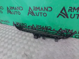 51117294476 Решетка бампера BMW X5 F15 Арт 326540RM, вид 3