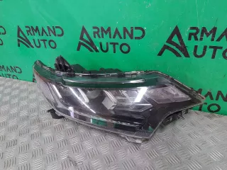 8301D332 Фара Mitsubishi Outlander 3 restailing 2 Арт 326724RM, вид 4