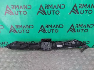 71121TLAA00 Накладка решетки радиатора Honda CR-V 5 Арт 326790RM, вид 6