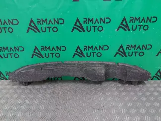 1767529, C1BB17D961A Абсорбер бампера Ford Fiesta 6 Арт 326914RM, вид 6