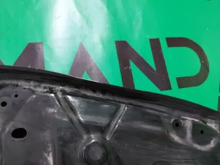 651001118R капот рено каптур Renault Kaptur Арт 326916RM, вид 11