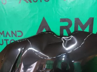 651001118R капот рено каптур Renault Kaptur Арт 326916RM, вид 5