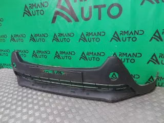 5241142040, 5241142030 Юбка бампера Toyota Rav 4 3 Арт 326927RM, вид 5