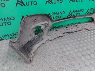 95299467, 95122393 Юбка бампера Opel Mokka 1 Арт 327216RM, вид 9
