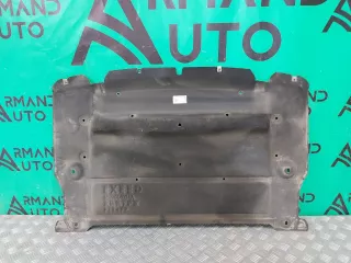 602001409AA защита двигателя EXEED TXL Restailing Арт 327443RM, вид 1