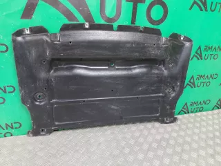 602001409AA защита двигателя EXEED TXL Restailing Арт 327443RM, вид 5