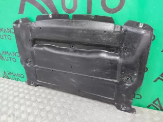 602001409AA защита двигателя EXEED TXL Restailing Арт 327443RM, вид 6
